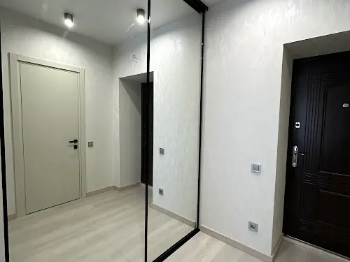 квартира за адресою Мартинова просп., 28