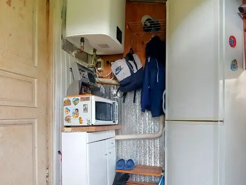 дом по адресу Черкассы, Крилова