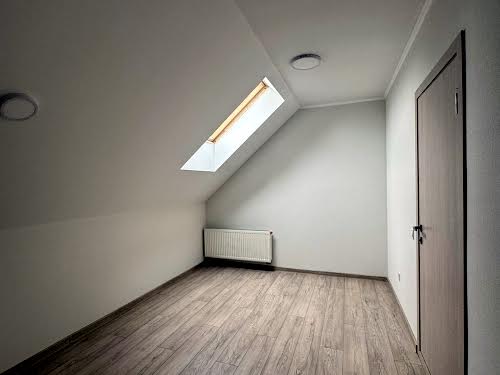 квартира по адресу Киевская ул., 53