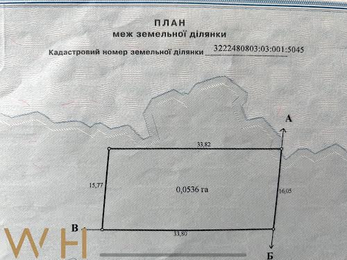 будинок за адресою Київська