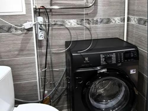 квартира за адресою Новомостицька вул., 8