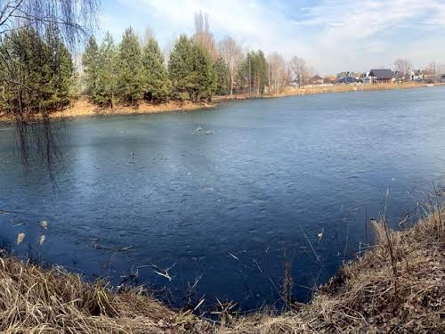 будинок за адресою Олександрівська вул., 1