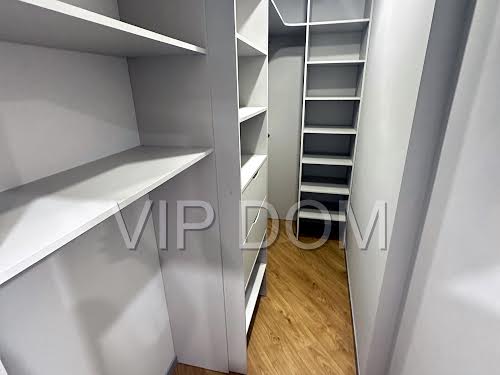квартира за адресою Генуезька вул., 3В