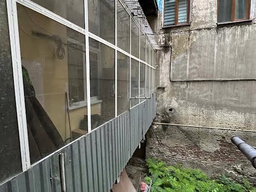 квартира за адресою Сильвестра Гавришкевича вул., 6