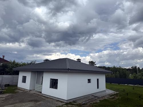 будинок за адресою садова