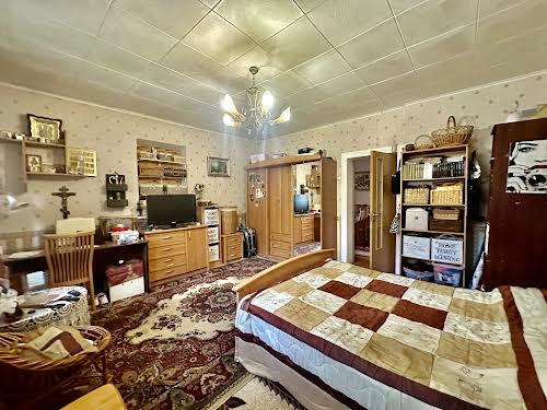 будинок за адресою Металургів вул., 25