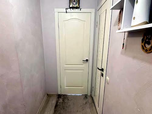 квартира по адресу Мартовская ул., 7