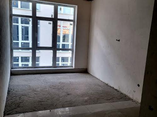 квартира по адресу Николаевская дорога ул., 227