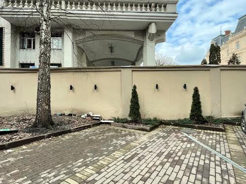 квартира по адресу Стефаника ул., 7