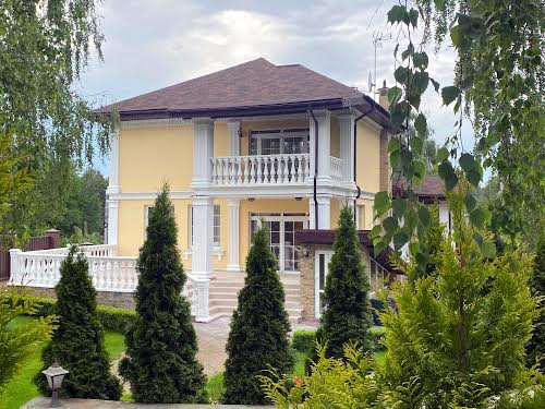 дом по адресу Спортивная ул., 31