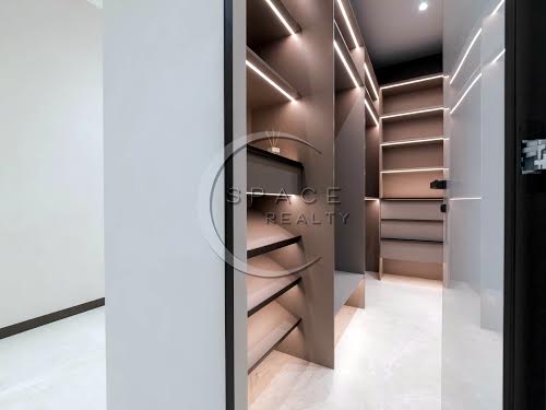 квартира за адресою Саперне Поле вул., 5