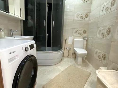 квартира за адресою Винна Гора вул., 7