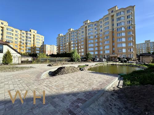 будинок за адресою Щаслива вул., 10