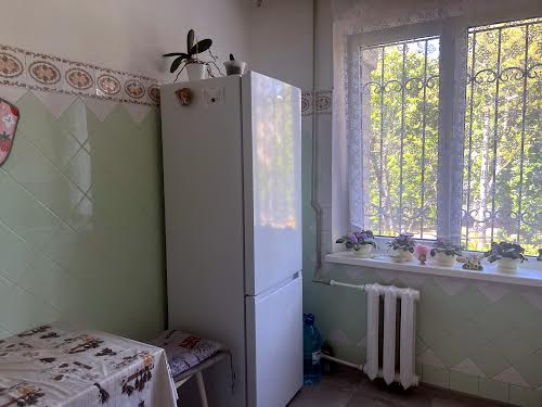 квартира за адресою Незалежності вул., 12/2