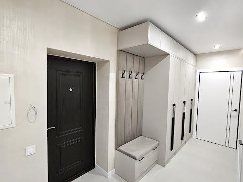квартира за адресою Довга, 20 в