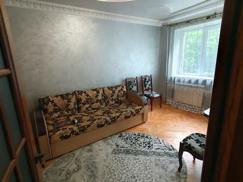 квартира по адресу Карманского ул. (Мичурина), 6а