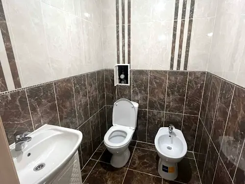 квартира за адресою Богдана Хмельницького вул., 53