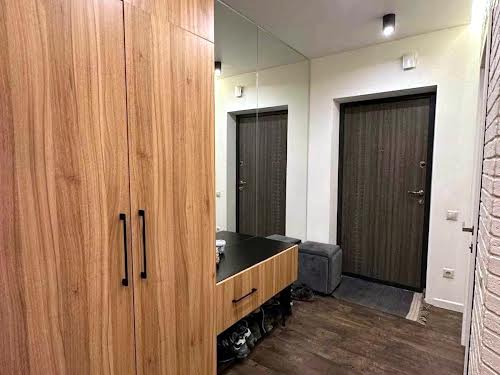 квартира по адресу Збоища ул., 6а