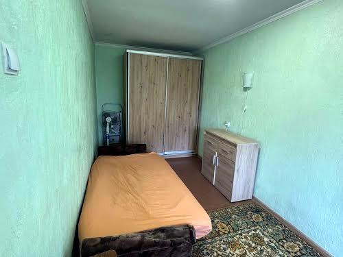 квартира по адресу Північний бульв., 6