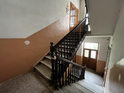 квартира за адресою Патріарха Димитрія Яреми вул. (Антона Чехова), 41