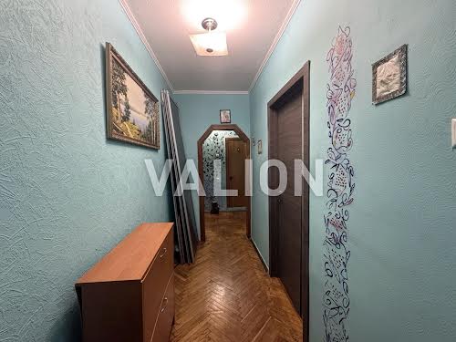 квартира за адресою Оріхуватська вул., 10