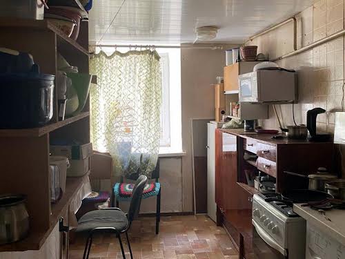 квартира по адресу Садовая ул., 5