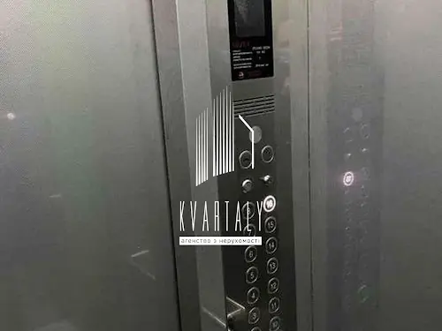 квартира по адресу Виталия Скакуна ул. (Академіка Каблукова), 19