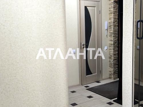 квартира за адресою Небесної Сотні просп. (Маршала Жукова), 89а