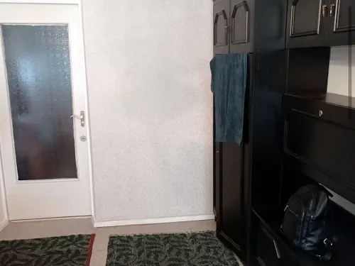 квартира по адресу Заводская ул., 61/2