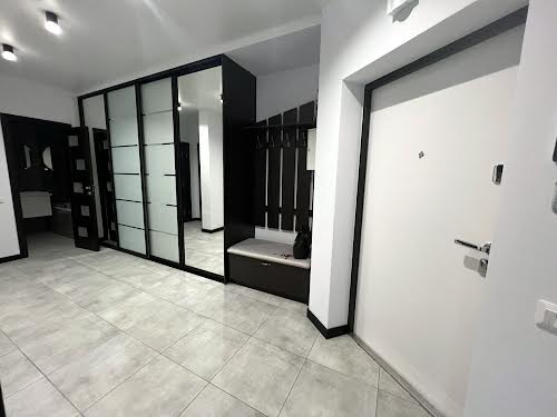 квартира за адресою Малоголосківська вул., 30А
