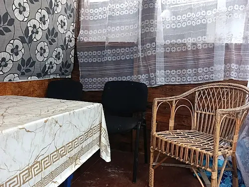 дом по адресу Кольцевая ул.