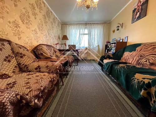квартира по адресу Космонавтов ул., 39