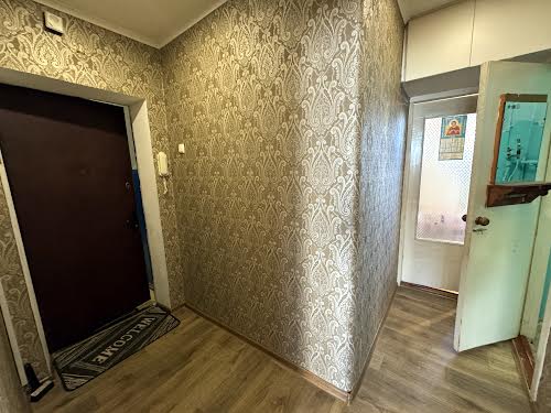 квартира по адресу Заводская ул., 48