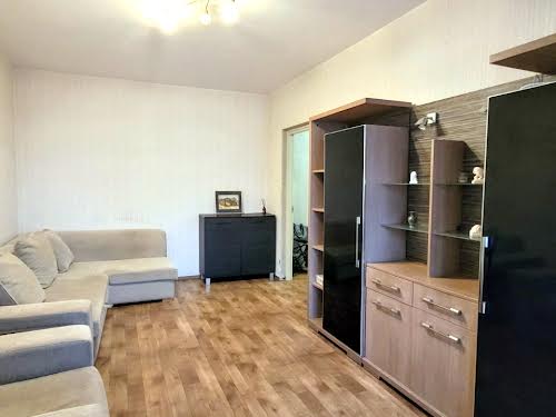квартира за адресою Петра Панча вул., 5