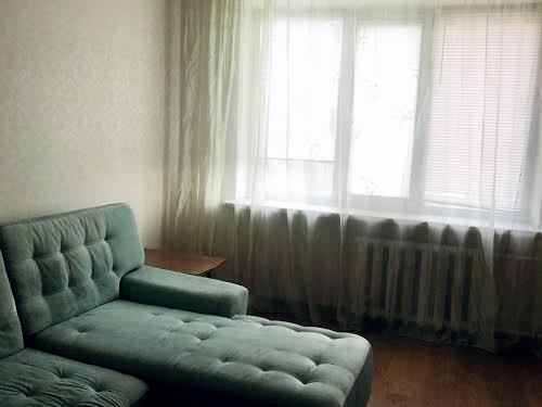 квартира по адресу Парковая ул., 76