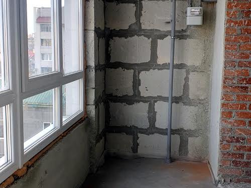 квартира за адресою Академіка Івана Крип'якевича вул., 4