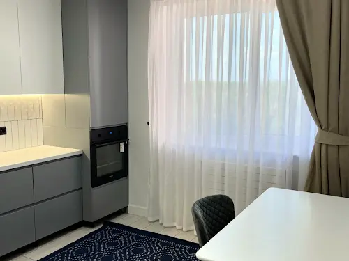 квартира за адресою Проскурівського підпілля вул., 165г