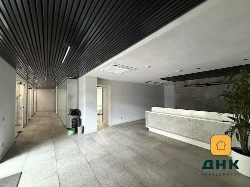 комерційна за адресою Французький бульв., 54/23