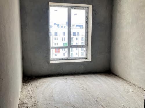 квартира по адресу Приозерна ул., 29