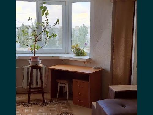 квартира за адресою Проспект Корабелів, 20/3