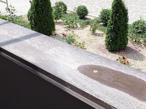 квартира по адресу Владислава Бувалкина ул. (Бочарова Генерала), 66