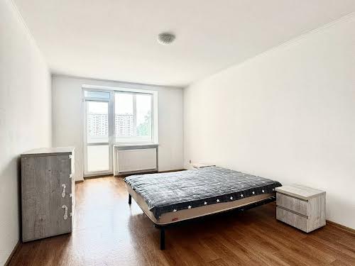 квартира по адресу Рубчака ул., 21б