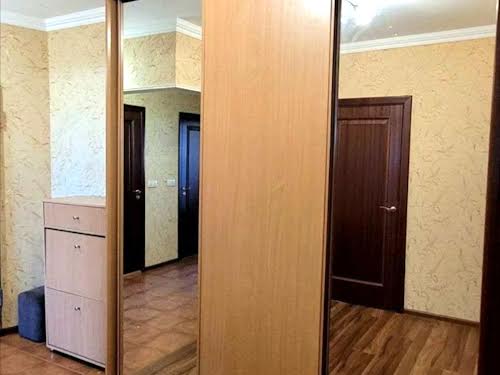 квартира по адресу Вишневое, Святоюріївська ул., 22