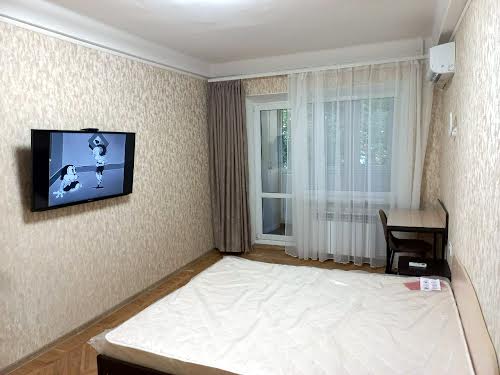 квартира за адресою Варненська вул., 5