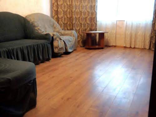 квартира за адресою Миколи Бажана просп., 10