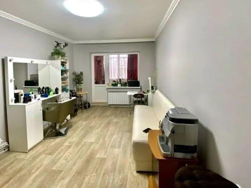 квартира за адресою Боярка, Соборності вул., 53