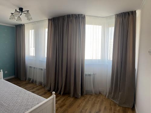 квартира за адресою Урлівська вул., 23