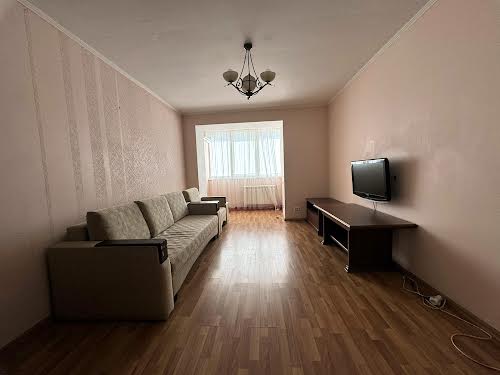 квартира за адресою В.Великого, 9