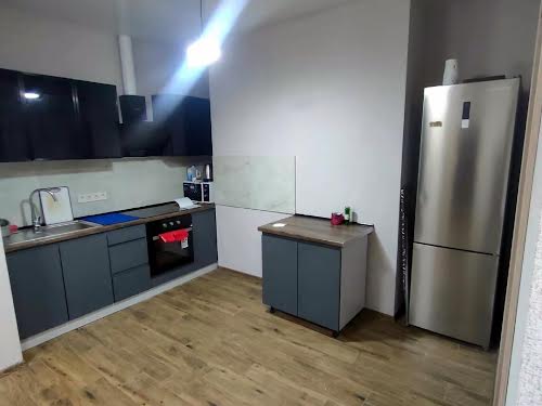 квартира по адресу Фонтанская дорога ул., 25