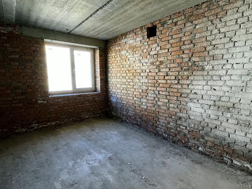 квартира за адресою підстригача, 1